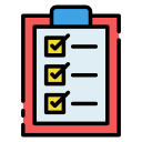 checklist-img