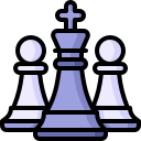 chess-img