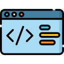 code-img
