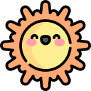 sun-img
