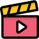 movie-img